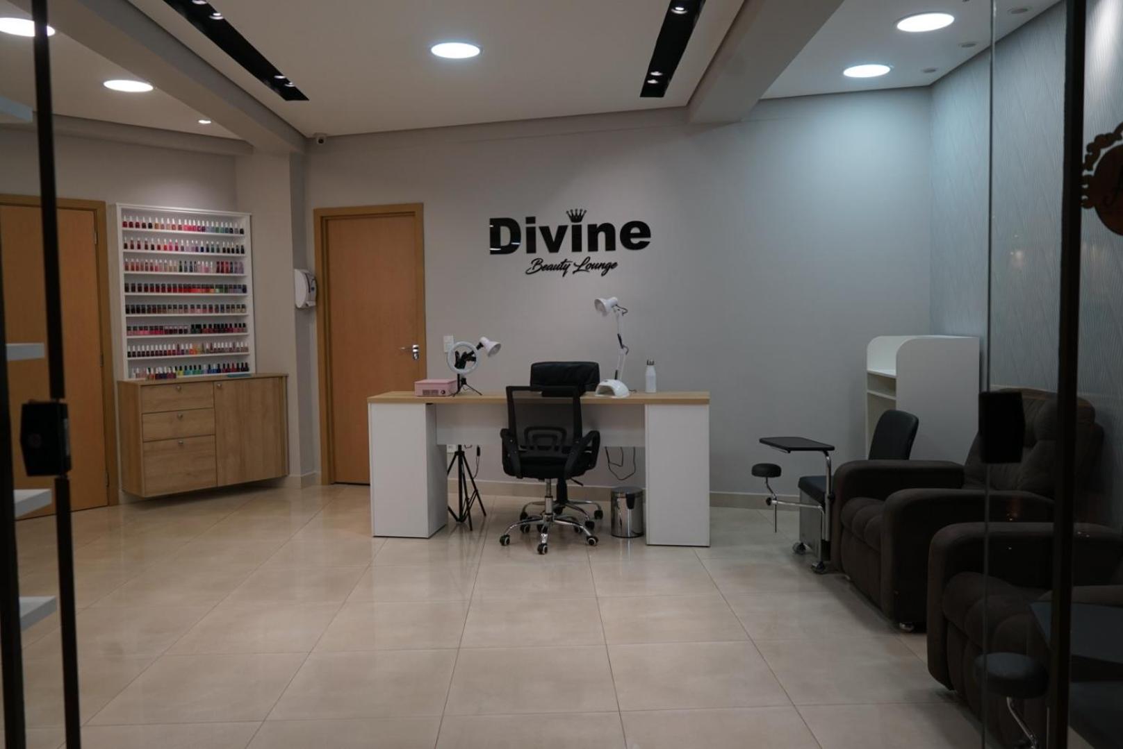 Matiz Vilaboim Ribeirao Preto Exterior photo