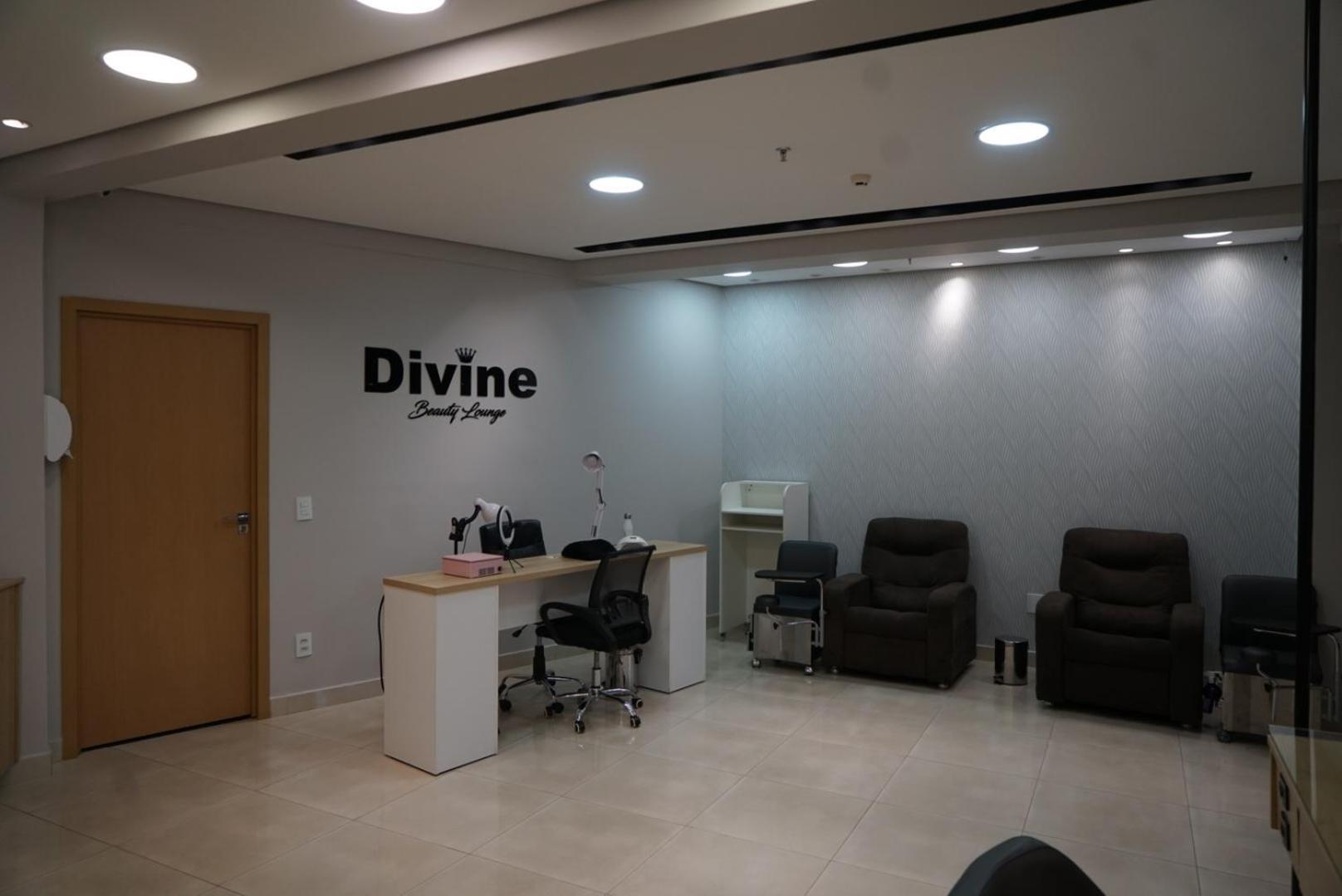 Matiz Vilaboim Ribeirao Preto Exterior photo