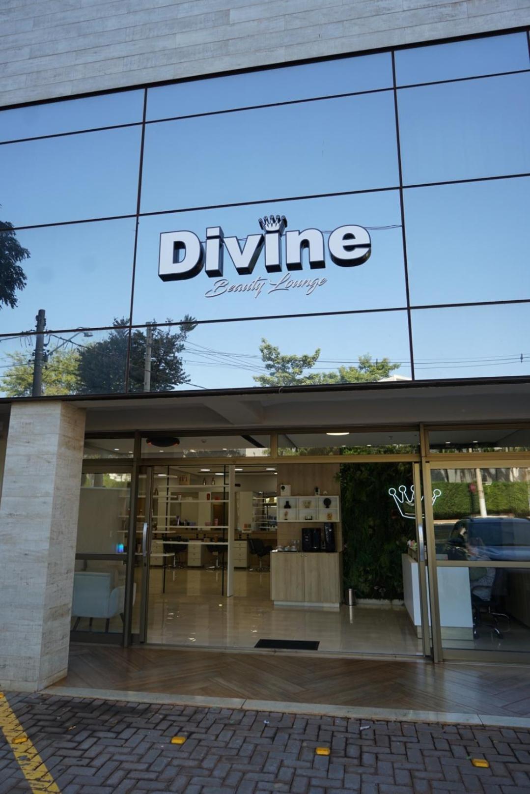 Matiz Vilaboim Ribeirao Preto Exterior photo